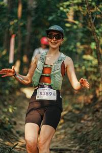 BIB: 
                            <button type="button" onclick="openModal(25992911)" class="btn btn-primary btn-sm float-right btn-popup" data-toggle="modal" data-target=".modal-high-quality">
                        <i class="fas fa-shopping-cart"></i> Add to Cart
                    </button>
                                            <button type="button" onclick="isThisMe(25992911, true)" class="btn btn-success btn-sm float-right btn-popup btn-isme hidden" data-toggle="tooltip" data-placement="bottom" title="นี่คือรูปของคุณใช่ไหม คลิกที่นี่เพื่อเอาเข้าอัลบั้ม">
                        <i class="fas fa-plus"></i> Add to album
                    </button>
                    <button type="button" onclick="isThisMe(25992911, false)" class="btn btn-warning btn-sm float-right btn-popup btn-isnotme hidden">
                        <i class="fas fa-ban"></i> Remove from album
                    </button>